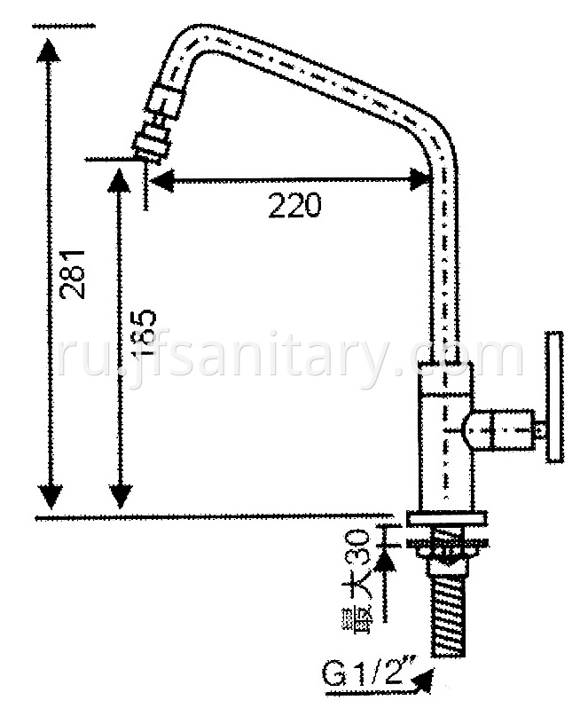 Jf132 B Jpg